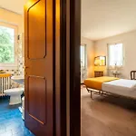 Apartament Furmiga Retreat Lakeview Garden