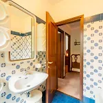 Apartament Furmiga Retreat Lakeview Garden Lenno